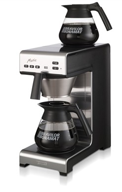 Bravilor Matic 2